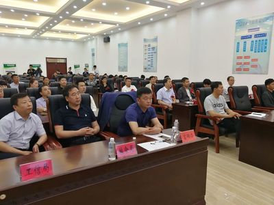 春耕定制季簽約儀式成功舉行，助力海倫“五谷雜糧”品牌拓展全國市場